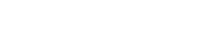 GeoSift